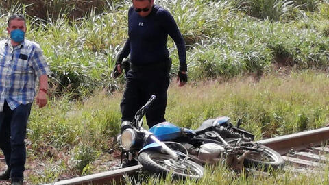 Một nhà báo Mexico bị chặt đầu gây rúng động dư luận