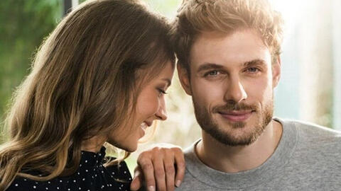 Đến năm 2050, số lượng đàn ông vô sinh trên thế giới có thể gia tăng