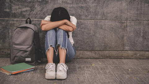 Những đứa trẻ muốn tự vẫn chỉ vì cha mẹ không tâm lý