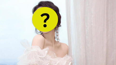 Mỹ nhân là "cô vợ được khao khát nhất showbiz": U50 vẫn không già đi, mặt sinh ra để vào vai ác