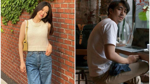 Sống chung khi chưa kết hôn: Tiền ai người nấy giữ, sinh hoạt phí thì chia cách nào cho rạch ròi?