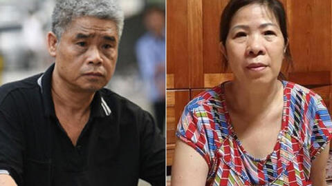 Xét xử sơ thẩm 3 bị can trong vụ học sinh trường Gateway tử vong