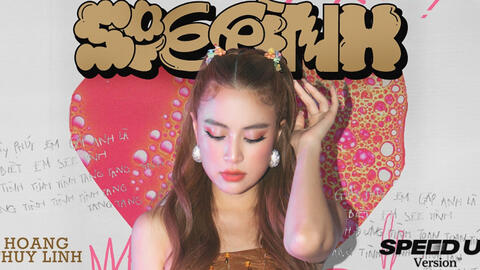 Ca khúc "See tình" của Hoàng Thùy Linh khiến cả thế giới "điên đảo"