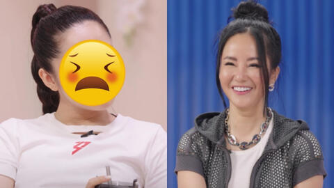 Một chị đại và một chị đẹp vắng mặt khó hiểu trong phần tâm sự của “Chị đẹp đạp gió rẽ sóng”