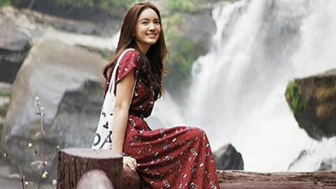 Tử vi 12 cung hoàng đạo 12/10/2019: Song Ngư chú ý sức khỏe, Bảo Bình tự thưởng cho mình