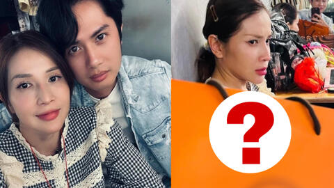 Giữa lúc vướng tin hẹn hò, Huỳnh Phương công khai được Khả Như làm 1 việc đặc biệt trong ngày sinh nhật