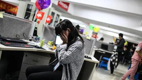 Hỏi ngược nhà tuyển dụng câu hỏi này, ứng viên bị loại ngay lập tức, chuyên gia nói: Như vậy là quá dại!