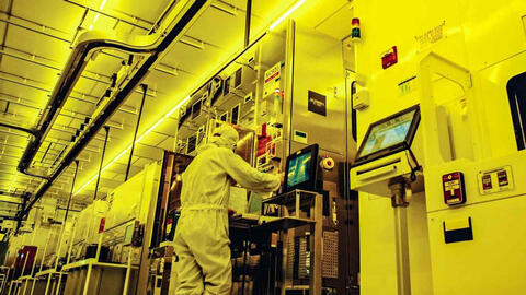 Nikkei Asia: Việt Nam và Đài Loan gấp rút bảo vệ chuỗi cung ứng