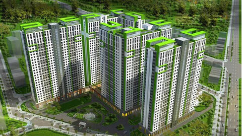 Năm Bảy Bảy (NBB) bị truy thu thuế hơn 44 tỷ đồng