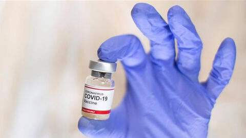 EU xem xét triệu chứng viêm đa hệ thống sau tiêm vaccine COVID-19