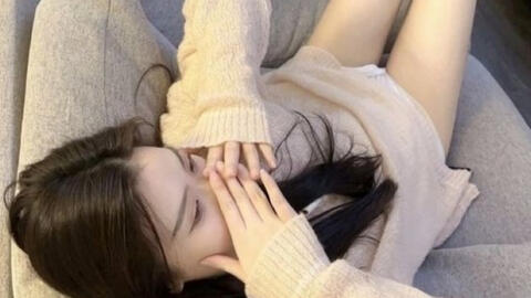 5 dấu hiệu sớm nhất của bệnh suy thận dễ nhầm với bệnh vặt