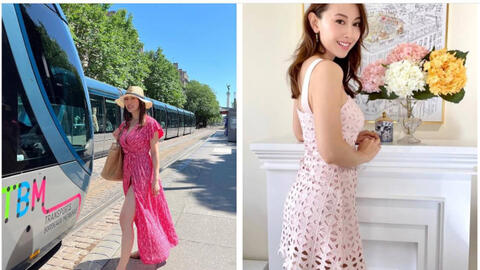 Hoa hậu ảnh Hồng Kông U40 vẫn như gái 18 nhờ chăm chỉ dùng một loại thực phẩm đặc biệt