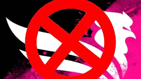 Bị ban 3 năm, án phạt của SE vẫn chưa là gì nếu so sánh với những tên tuổi này