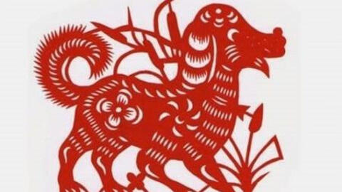 Tuổi Mậu Tuất 1958 xuất hành hướng nào tốt nhất năm 2021?