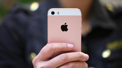 Mẫu iPhone đón nhận tin buồn, ai đang dùng thì nên mua máy mới