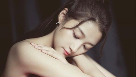 Muốn chinh phục trái tim cô nàng Bọ Cạp cần hiểu rõ 6 đặc tính đặc biệt này!