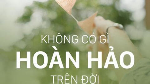 Tử vi hàng ngày 22/1/2020 của 12 cung hoàng đạo: Nhân Mã bị ghen tị, Thiên Bình may mắn