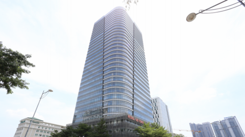 Gây thiệt hại hơn 50 tỷ đồng, Chủ tịch Hội đồng quản trị Petroland bị truy tố