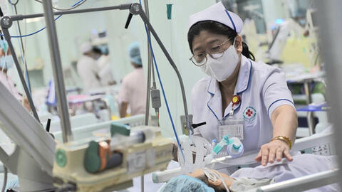 Chuyên gia cảnh báo thực phẩm hút chân không có thể gây ngộ độc