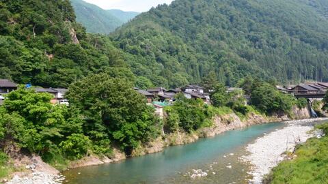 Sa Pa và Ninh Bình vào top điểm đến hấp dẫn nhất châu Á 2020