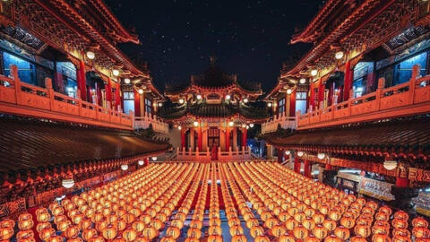 Đài Loan (Trung Quốc) siết chặt quy định cấp e-visa với du khách Việt