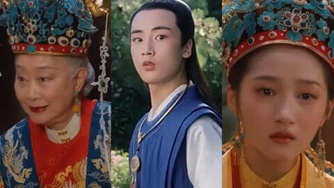 Bộ phim bị chê bai thảm hại vì dàn diễn viên quá xấu, người đẹp nhất lại chỉ đóng khách mời 