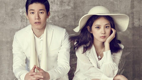 11 câu hỏi khi đối diện với ly hôn