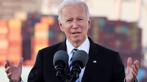 Tổng thống Biden ký dự luật cơ sở hạ tầng trị giá 1.000 tỷ USD, mở khóa quỹ cho giao thông, băng thông rộng, tiện ích