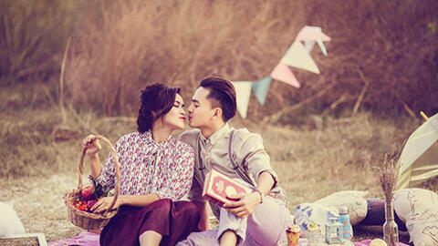 Tử vi tình yêu 12 con giáp thứ 3 ngày 12/11: Dần lãng mạn, Thân khá nóng nảy