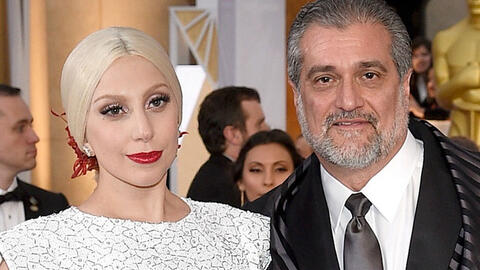 Cha của Lady Gaga: "Năm 2020 đích thực là của Donald Trump"