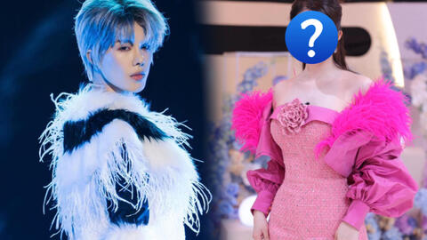 Chính thức công bố danh sách 7 “Chị đẹp" hồi sinh: Hà Kino vừa lộ diện đã nhận bão phẫn nộ!