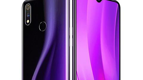 Smartphone nào giảm giá mạnh đầu năm 2020?