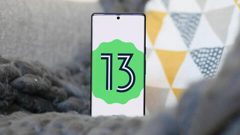 Android 13 sẽ đặt 'dấu chấm hết' cho thẻ SIM khi người dùng hoàn toàn chuyển sang eSIM