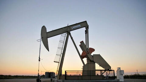 Lần đầu tiên trong lịch sử giá dầu thế giới giảm xuống dưới 0 USD/thùng