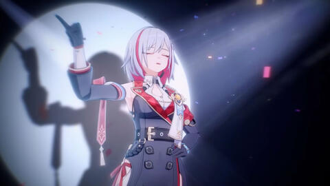 Dù bị chê ỏng eo, nội dung "dở tệ", bom tấn nhà miHoYo vẫn chiến thắng cả hạng mục cốt truyện ấn tượng nhất 2023