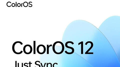 OPPO chính thức ra mắt giao diện ColorOS 12 quốc tế với thiết kế mới