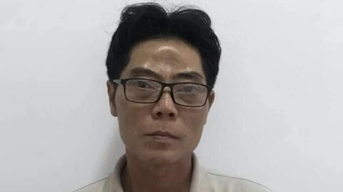 Gã hàng xóm là nghi can hiếp dâm, sát hại bé gái 5 tuổi