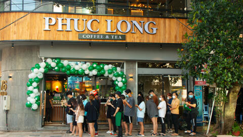 Masan mua Phúc Long là thương vụ M&A tiêu biểu nhất năm 2021 – 2022