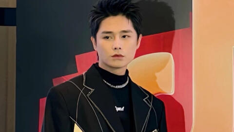 Đến lượt Tăng Duy Tân tuyên bố huỷ show Giáng sinh tại SVĐ Mỹ Đình, "kiếp nạn" chưa dừng lại?