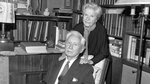 Những anh hùng của lịch sử - Lược sử văn minh từ cổ đại đến buổi bình minh của hiện đại