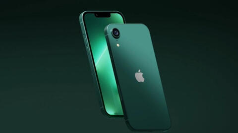 iPhone giá 10 triệu lộ thêm thông tin hấp dẫn: Ngoại hình lột xác mới toanh, có nâng cấp ấn tượng như iPhone 15