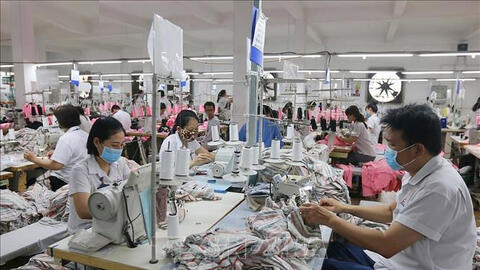 Thị trường khởi sắc nhưng doanh nghiệp vẫn khó có lãi