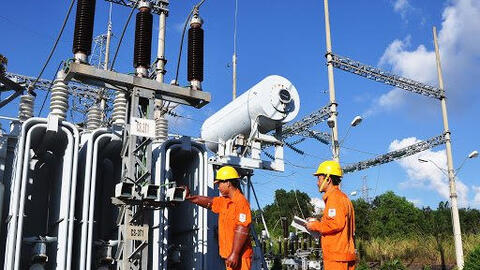 Lịch cắt điện Hà Nội từ ngày từ 8/3 đến 14/3/2021