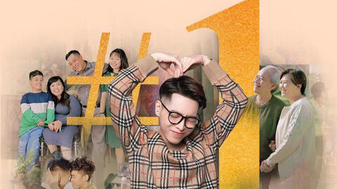 MV "Hơn cả yêu" của Đức Phúc lên top 1 Trending Youtube Việt Nam sau 20 giờ ra mắt