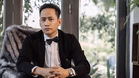 TP.HCM làm việc với ca sĩ Duy Mạnh sau phát ngôn phản cảm