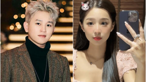 Tammy giữa tin đồn chia tay B Ray: Không ai tặng hoa mỗi ngày, không ai ôm bé ngủ