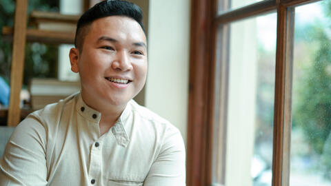 Bác sĩ ‘rich kid’ bỏ phố lên biên giới