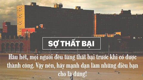 Tử vi sự nghiệp ngày 17/1/2020 của 12 cung hoàng đạo: Nhân Mã tập trung vào mục tiêu, Song Ngư đừng từ chối sự giúp đỡ