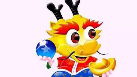 Ngày khai trương đẹp nhất năm 2022 cho tuổi Giáp Thìn 1964