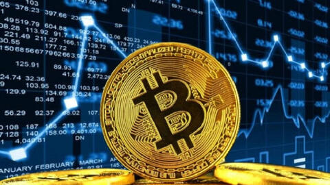 Giá Bitcoin hôm nay 28/2: Cập nhật chi tiết 30 tiền điện tử hàng đầu hiện nay